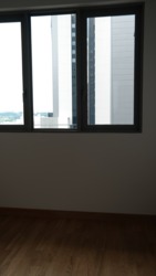 Alex Residences (D3), Apartment #166803382